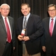 Garrard County Farm Bureau Receives 2017 Young Farmer Gold Star Award of Excellence