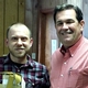 Garrard County Media Appreciation Event