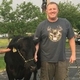 Val the Cow at Cow Pie Bingo
