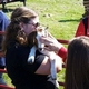2015 Seneca High School Animals for Learning