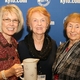 Kenton County Farm Bureau Receives 2017 Women's Gold Star Award of Excellence