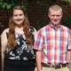 Kenton County Students Attend Institute for Future Agricultural Leaders