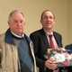 Knox County Attends the 2018 Legislative Drive-in and Food Check-out Day