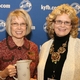 Knox County Farm Bureau Receives 2017 Women's Gold Star Award of Excellence