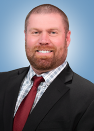 Jason Spencer