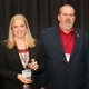 LaRue County Farm Bureau Receives 2017 Young Farmer Gold Star Award of Excellence