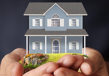 Could your home have an elevated level of radon? Could your home have an elevated level of radon?
