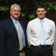 LaRue County Student Attends Institute for Future Agricultural Leaders