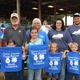 2019 Carter County Fair