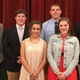Washington County Farm Bureau hosted its 2018 Annual Meeting on September 27th.