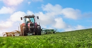 Quarles, Farm Groups Highlight New Farmer-Friendly Update to the Paycheck Protection Program