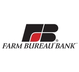 Financial