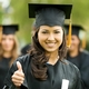 Lawrence County Farm Bureau is Now Accepting College Scholarship Applications for the 2018-2019 Term