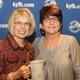Lawrence County Farm Bureau Receives 2017 Women's Gold Star Award of Excellence