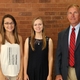 Lawrence County Students Attend Institute for Future Agricultural Leaders