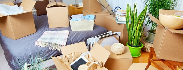 What is a home inventory and why do you need one?