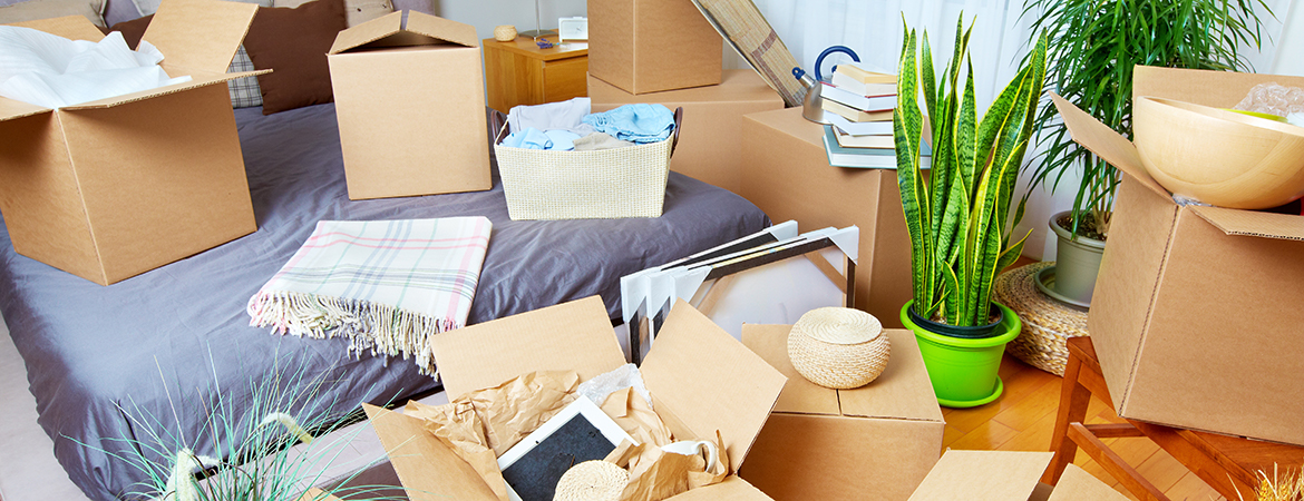 What is a home inventory and why do you need one?