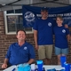 Marion County Farm Bureau Supports County Fair