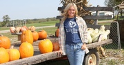 LilyBud Farm Market | Carrying on a Family Tradition