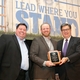Livingston County Farm Bureau Recognized with Top Honors in KFB's Safety Challenge Awards Competition