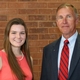 Livingston County Student Attends Institute for Future Agricultural Leaders