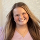 Hannah Totten and Morgan Lewis Awarded College Scholarships by Boyd County Farm Bureau