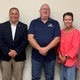 Grant County Farm Bureau Holds Appreciation Dinner for Members of Fiscal Court