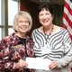 Educational Mini-Grant Awarded to McCracken County Farm Bureau