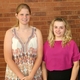 McCracken County Students Attend Institute for Future Agricultural Leaders