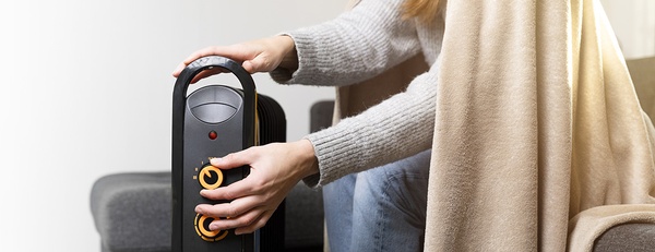 7 tips to reduce your home heating costs during winter