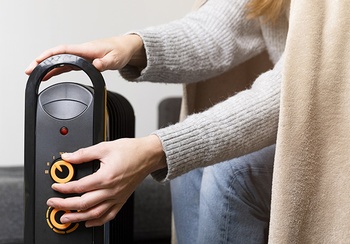 7 tips to reduce your home heating costs during winter 7 tips to reduce your home heating costs during winter