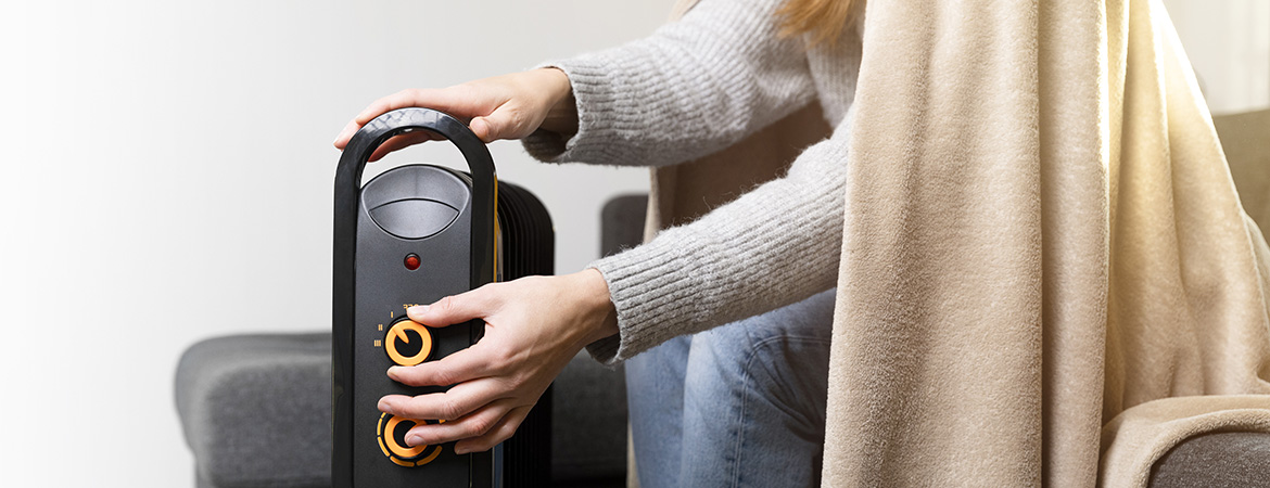 7 tips to reduce your home heating costs during winter