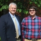McLean County Student Attends Institute for Future Agricultural Leaders