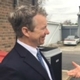 Town Hall with Rand Paul