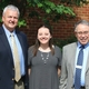 Magoffin County Student Attends Institute for Future Agricultural Leaders