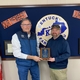 Johnson Family Dairy Recognized as the 2020 Farm of the Year by Logan County Farm Bureau