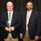 Meade County Farm Bureau Receives 2017 Young Farmer Gold Star Award of Excellence