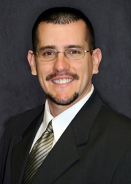 Bobby Adams (Agency Manager) Bobby Adams (Agency Manager)