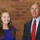 Meade County Student Attends Institute for Future Agricultural Leaders