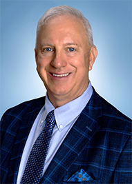Stuart Alexander Stuart Alexander