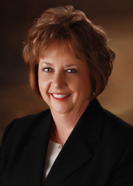 Brenda Ayers (Agency Manager) Brenda Ayers (Agency Manager)