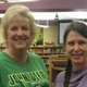 Muhlenberg County Farm Bureau Celebrates National Ag Day and Kentucky Ag Literacy Week