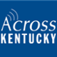 Across Kentucky-August 22, 2025