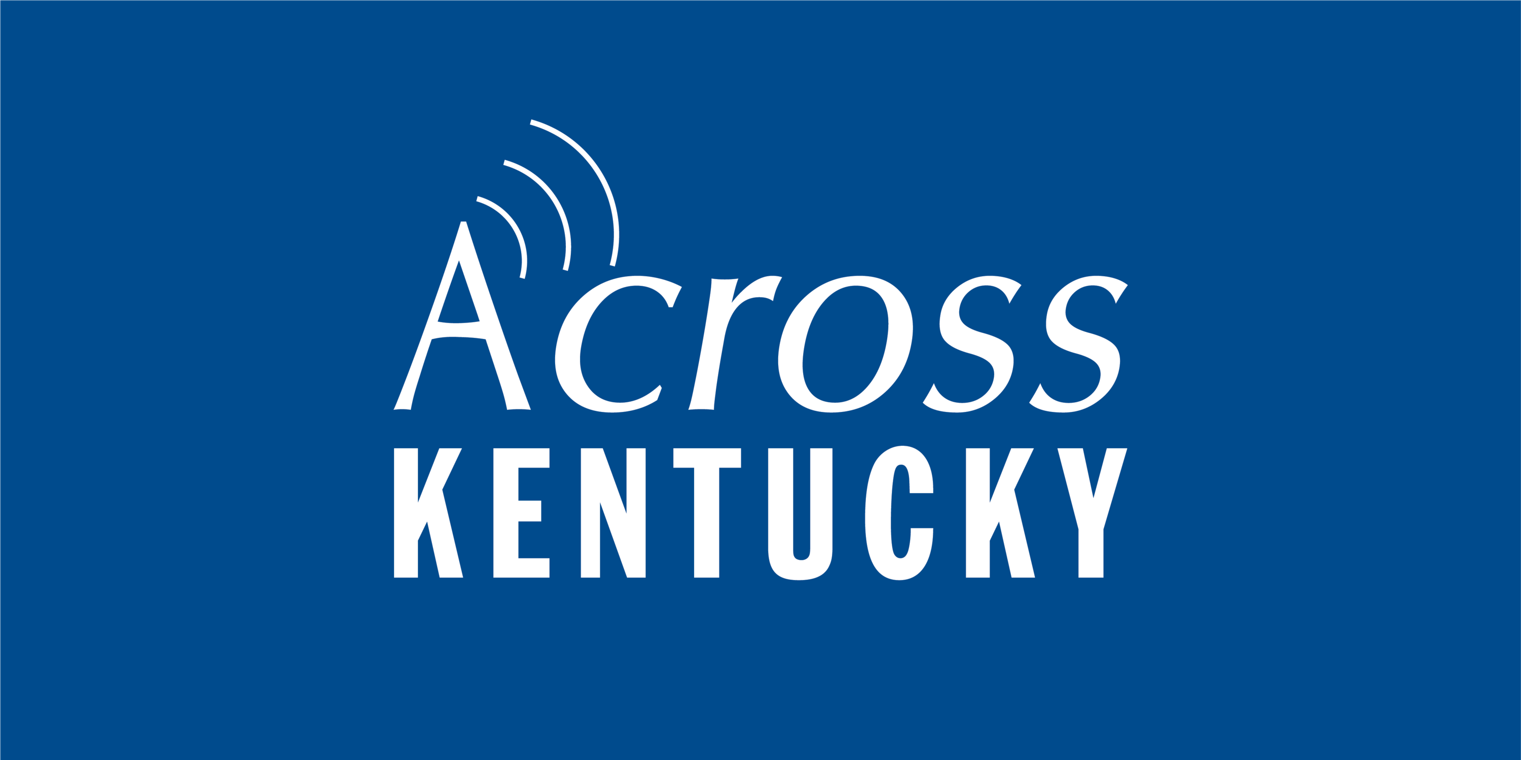 Across Kentucky-August 22, 2025