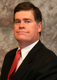 Mike Baugh (Agency Manager) Mike Baugh (Agency Manager)