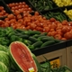 2017 Food Check-Out Proclamation