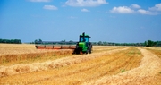 USDA Announces Enrollment Period for Safety Net Coverage in 2018