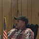 Garrard County Farm Bureau Advocates on Behalf of Agriculture