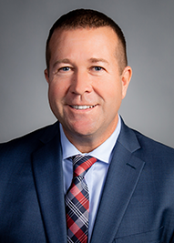Stephen Boyens (Agency Manager) Stephen Boyens (Agency Manager)