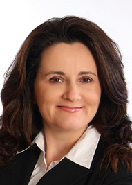 Lori Brewer (Agency Manager) Lori Brewer (Agency Manager)